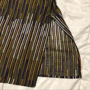 H&M Dresses - Moving Sale // H&M Maxi Dress, Spaghetti Strap H&M Dresses - Moving Sale // H&M Maxi Dress, Spaghetti Strap
